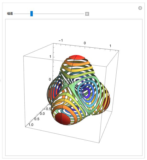 %E5%B1%8F%E5%B9%95%E6%88%AA%E5%9B%BE%202025-04-15%20101137.png