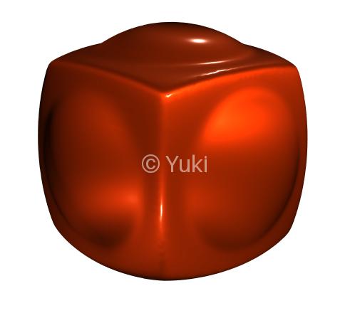 %E5%B1%8F%E5%B9%95%E6%88%AA%E5%9B%BE%202025-04-19%20230332.png