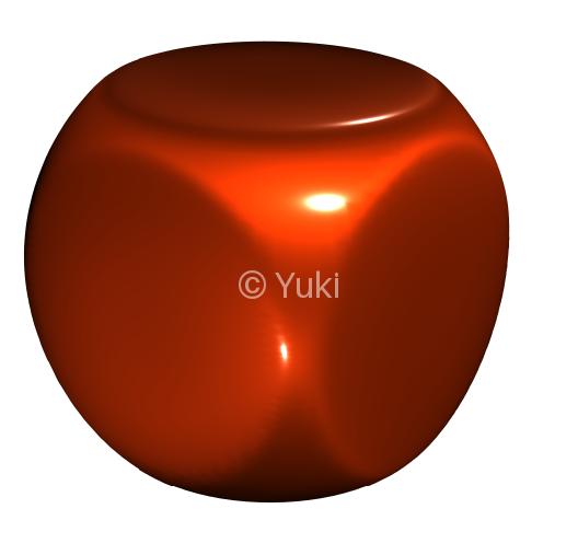 %E5%B1%8F%E5%B9%95%E6%88%AA%E5%9B%BE%202025-04-19%20231745.png