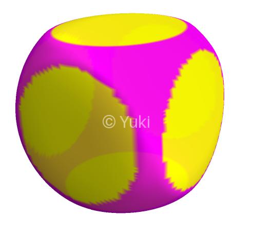 %E5%B1%8F%E5%B9%95%E6%88%AA%E5%9B%BE%202025-04-19%20233447.png