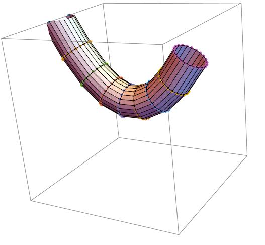 %E5%B1%8F%E5%B9%95%E6%88%AA%E5%9B%BE%202025-04-23%20153244.png