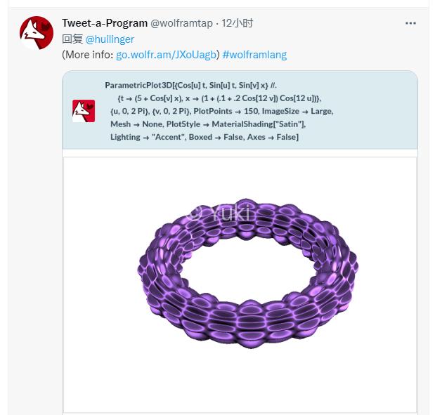 1654860112162%20%282022_06_10%2011_28_51%20UTC%29.jpg