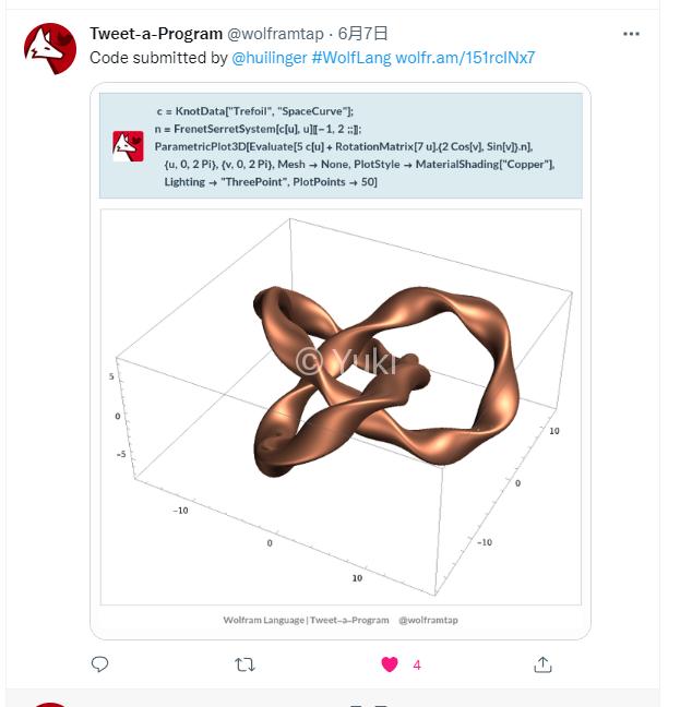 1654860240284%20%282022_06_10%2011_28_51%20UTC%29.jpg