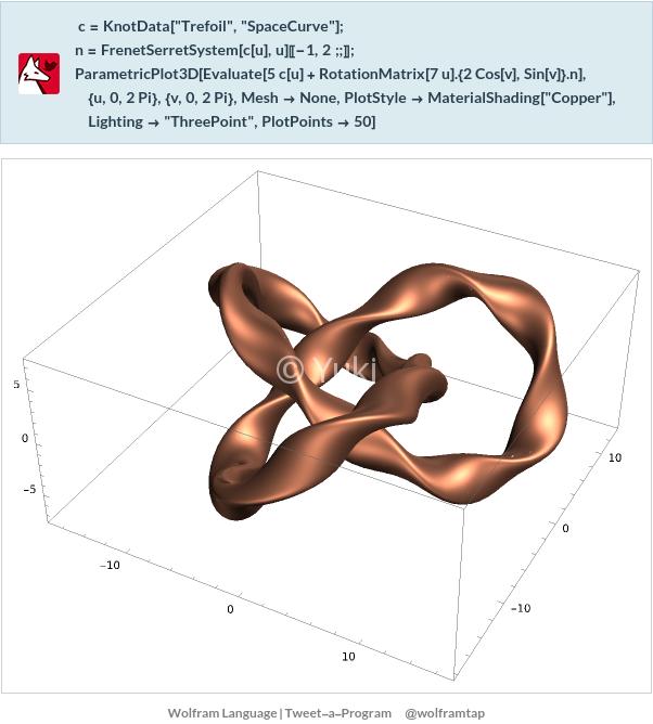 FUez0KDXEAA6Gk9.png