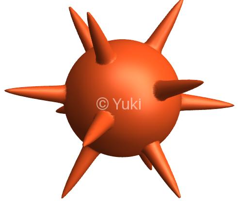 GLmlekGbEAALS8W.png