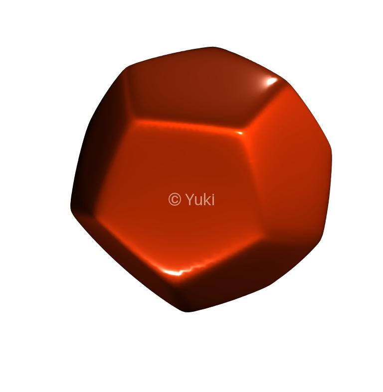 Icosahedron-Glazed.png