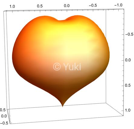 heart.png