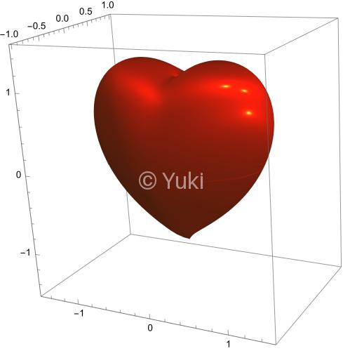 heart3d.png