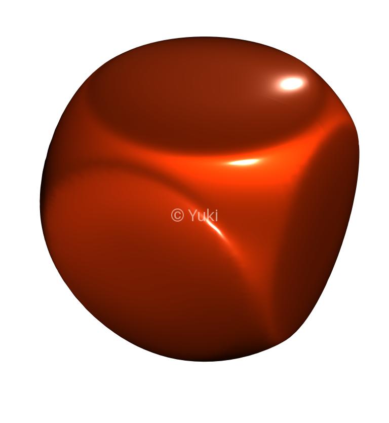 sphere-cube.png