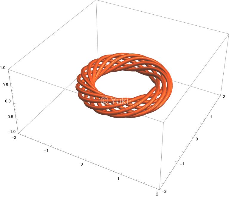 tube.png