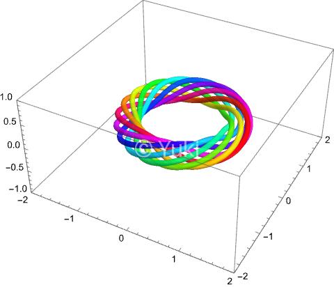 tube2.png